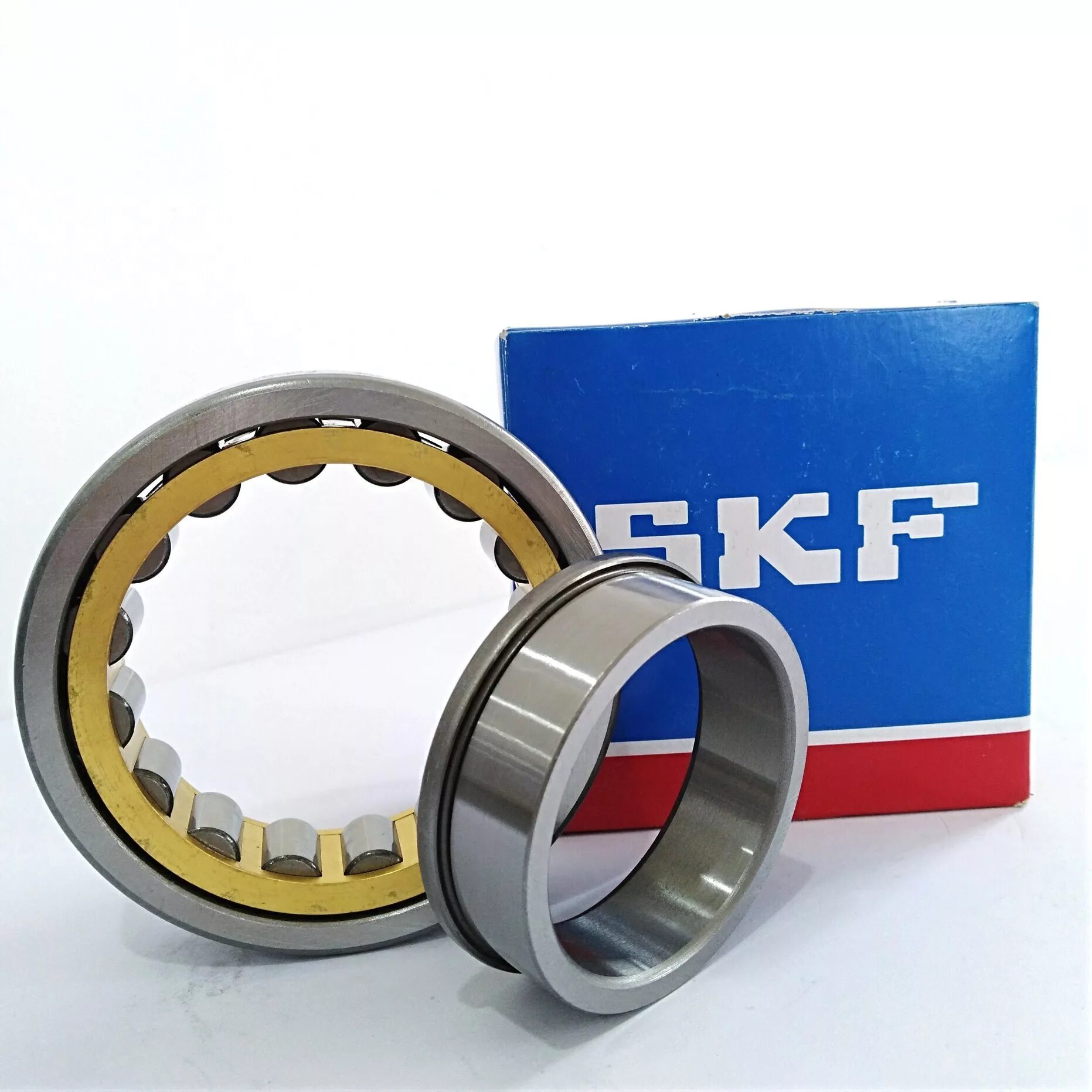 Gt bearings catalogue. Подшипник ntn nu313 eg1. Bearing catalogue. Skf skf6082rs. Подшипник f047288.