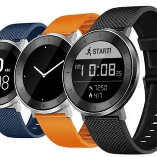 Huawei fit 3 память