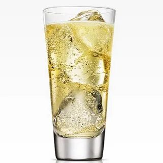 Drink works