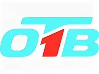 Отв1