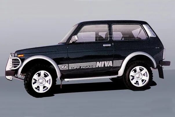 Наклейки на двери нива. Niva 2121 вектор. Niva sl tuning. Ваз 2121 нива 2002. Наклейки на лобовое стекло нива 2121.