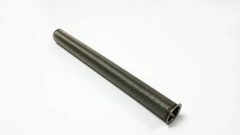 Запасной 1