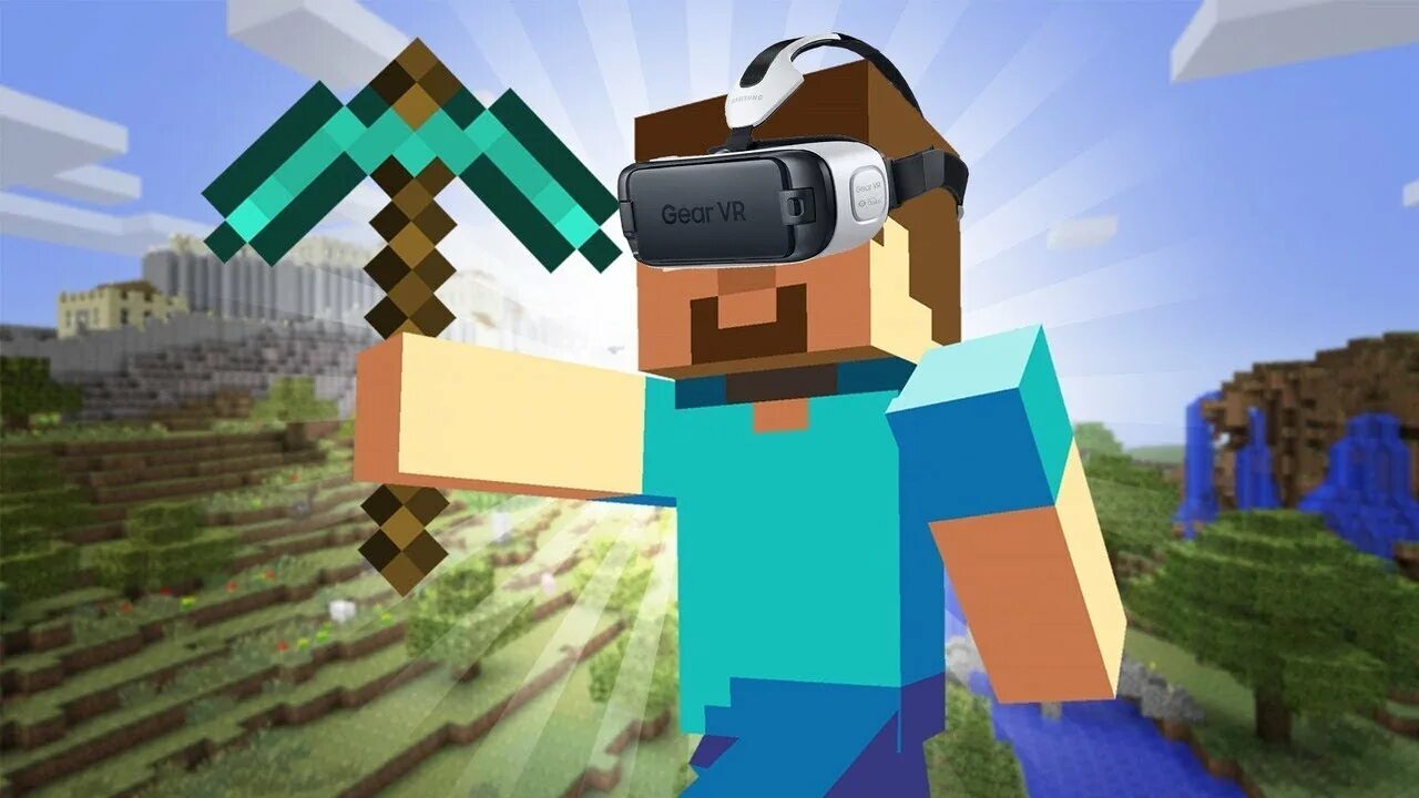 Майнкрафт. Minecraft картинки. Картинки на рабочий стол с МАЙНКРАФТОМ. В МАЙНКРАФТЕ.