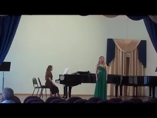Неистова любовь песня