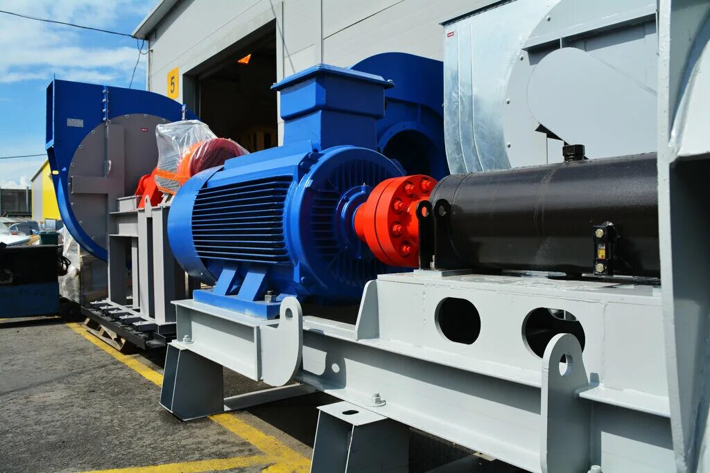 Вентиляторный завод санкт-петербург подгорная 39. Вентиляторы завод изготовитель. Вентилятор центрифуга веза. Осевой вентилятор bxv 400-150-5/20. Вентиляторы завод изготовитель.