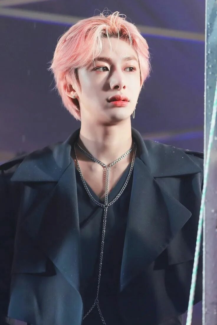 Хенвон. Хёнвон монста х. Хенвон. Чхэ хён-вон. Monsta x hyungwon.