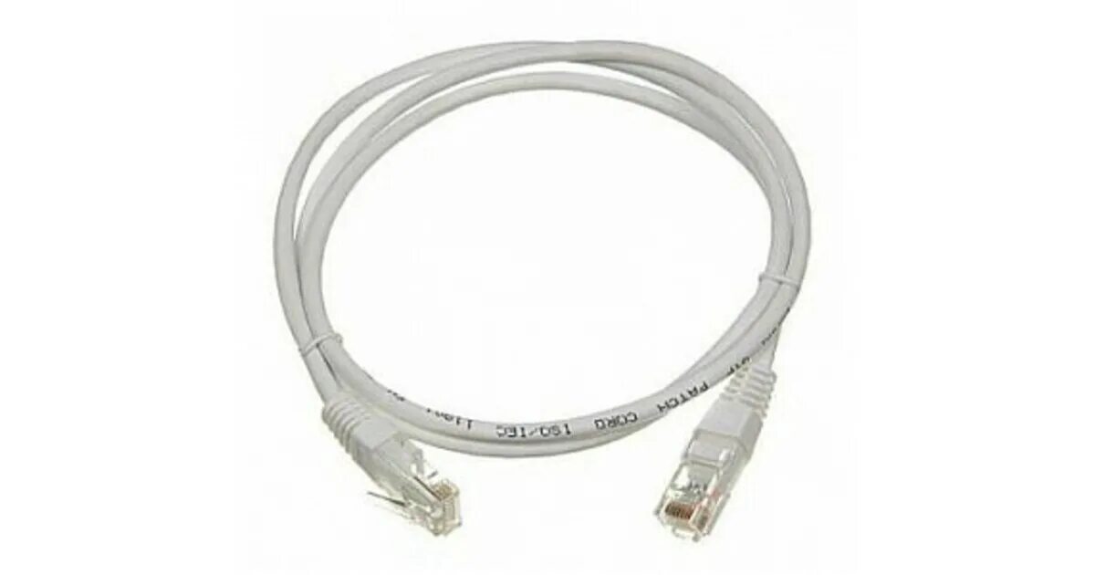 Патч корд utp кат 5 5e. Патч-корд rj45. патчкорд utp 5e rj45-rj45 001188 3м. патч-корд 2 м (rj-45), grey. perfeo патчкорд utp кат.5е rj-45 вилка - rj-45 вилка, длина 2 м. (p6003).