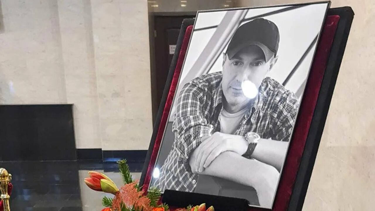 Умерший шевчук. Александр шевчук стилист. Умерший шевчук. Александр шевчук стилист причина. Умерший шевчук.