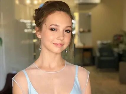 Ретро порно онлайн санаты