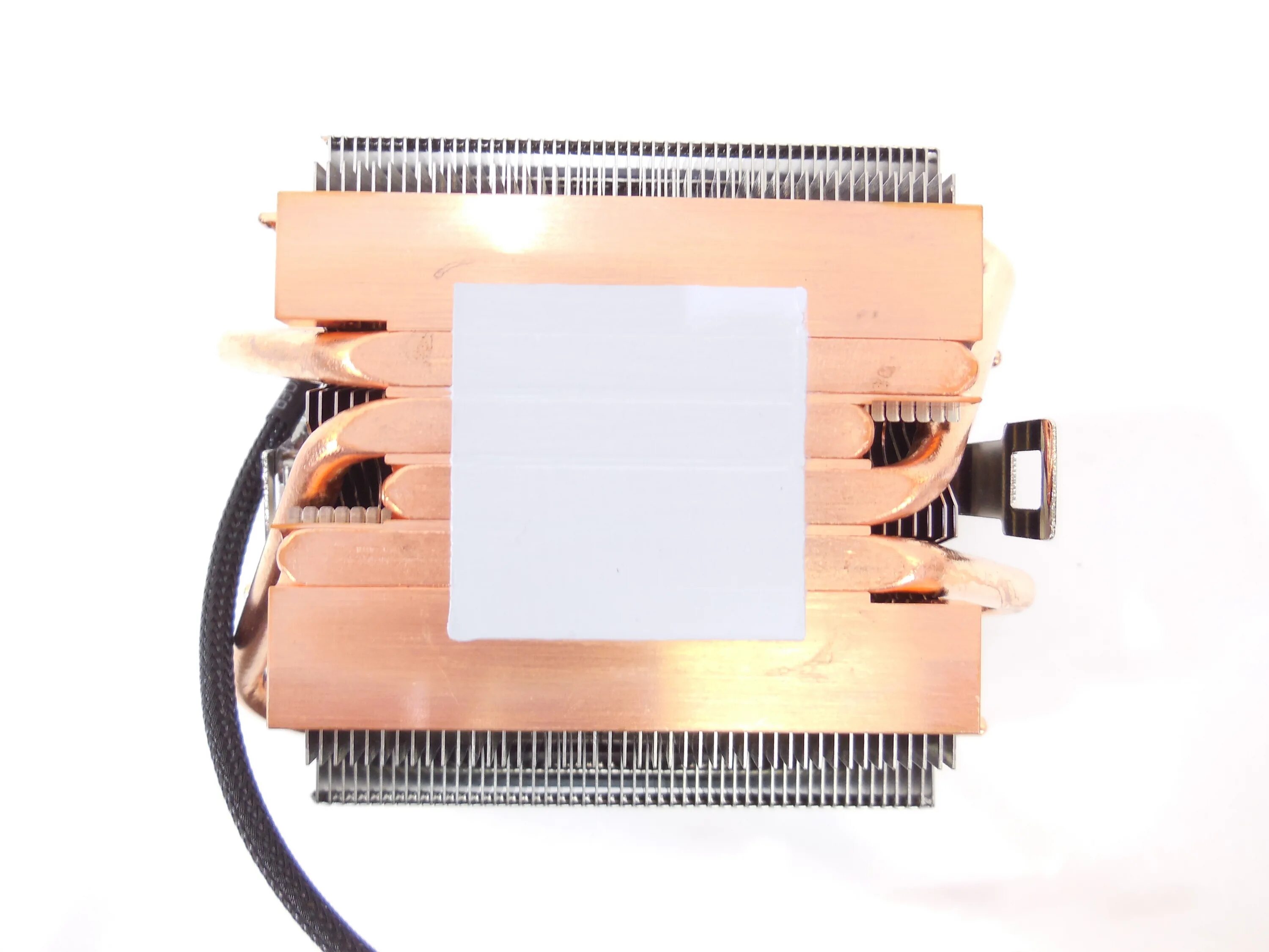 Amd ryzen 7 кулер. Кулер amd wraith. кулер amd wraith prism rgb. кулер процеccорный amd wraith prism. кулеры амд wraith.