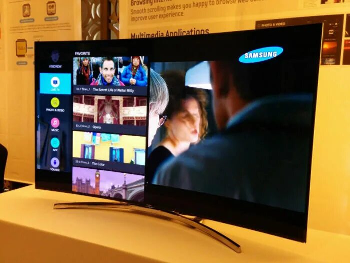 Samsung Smart TV Tizen телевизор. Tizen os Samsung Smart TV. Телевизор самсунг смарт ТВ 2014. Tizen в телевизоре самсунг это. Телевизор самсунг tizen