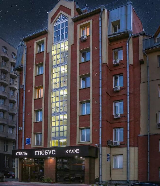Полтавская 43 новосибирск. Лермонтова 43 ижевск. Улица лермонтова новосибирск. Отель возле глобуса новосибирск. Улица лермонтова 43 в новосибирске.