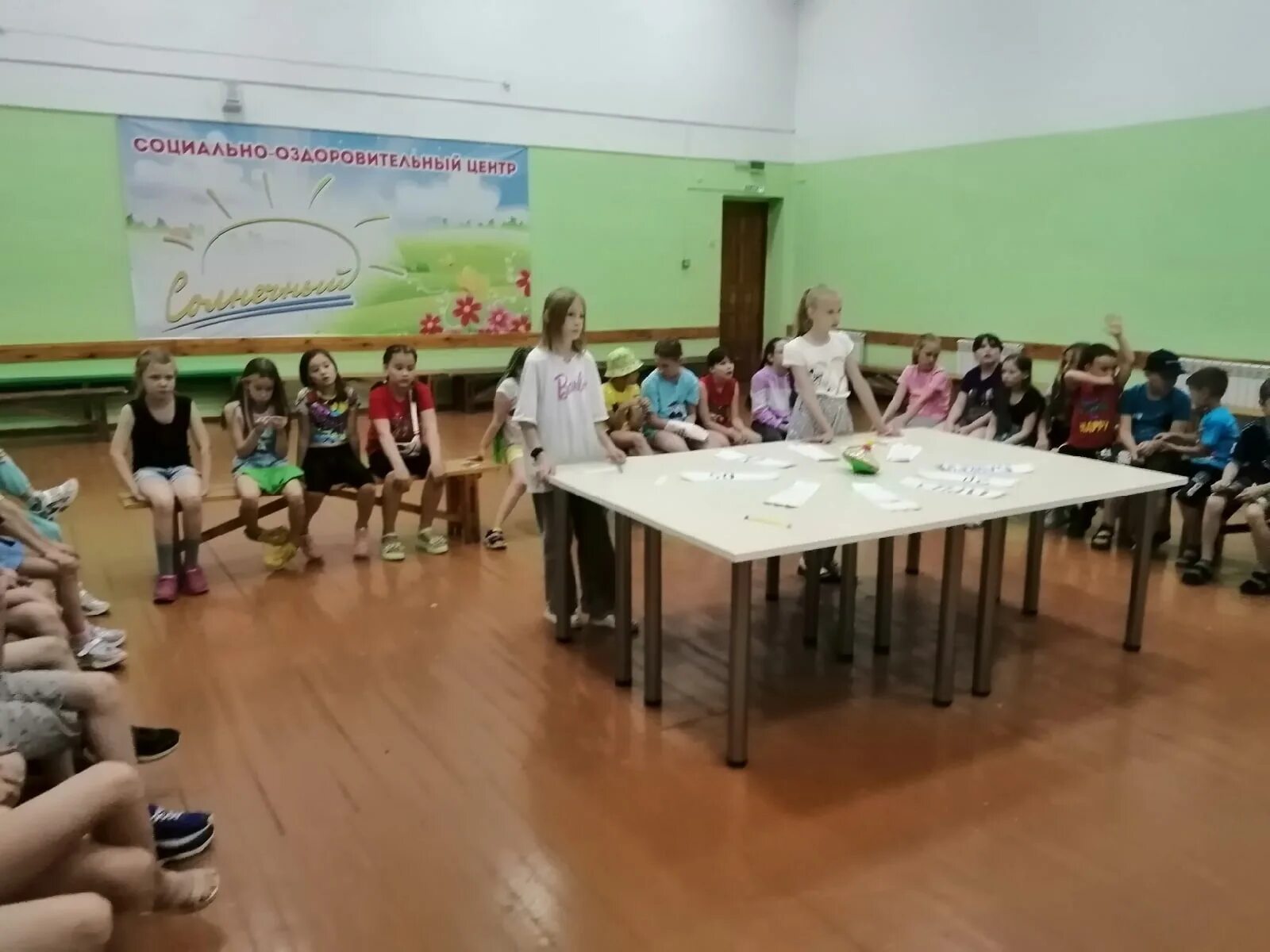 Солнечный красноуральск. Красноуральск дворец спорта. Солнечный лагерь г. Красноуральск школа 1. Город красноуральск лагерь солнечный.