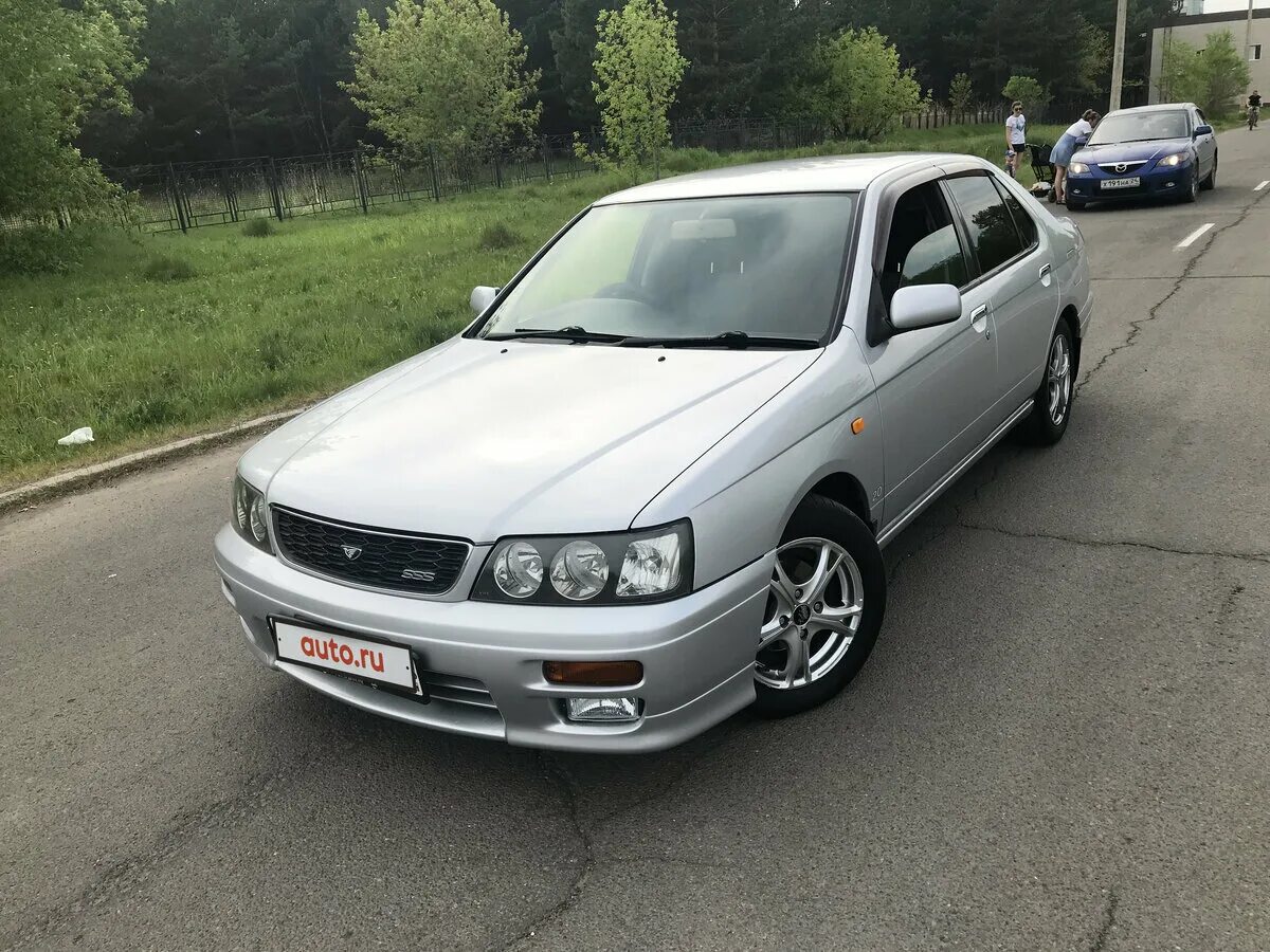 Ниссан блюберд купить в омске. Nissan Bluebird u14. Nissan Bluebird u14 SSS. Ниссан Блюберд 14. Nissan Bluebird XI (u14).