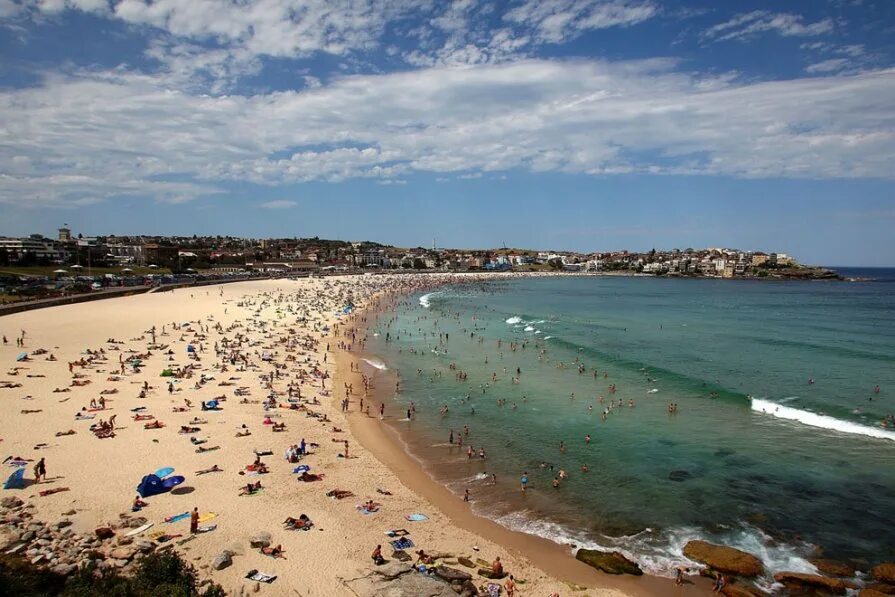 новый год в австралии. январь в австралии. декабрь в австралии. лето в январе в австралии. январь в австралии.