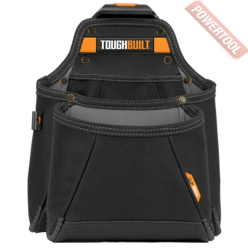 Tb ctp. Toughbuilt tb-ctp-01003a. toughbuilt tb-cta-01051a. сумки toughbuilt тв 192 а2. рюкзак toughbuilt tb-66c.