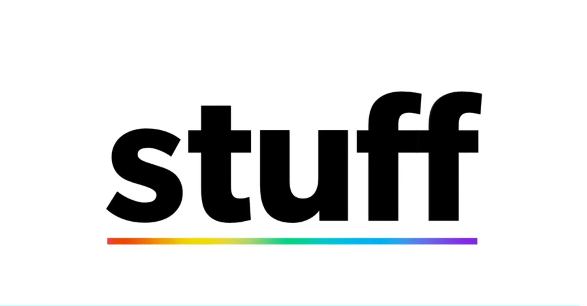 How stuff. Stuff png. it staff logo png. cramming png.