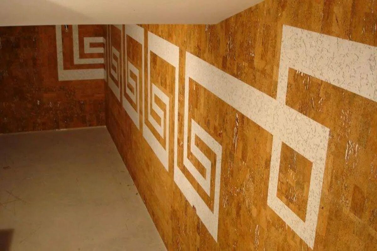 Осб фанера 20. Osb плита в интерьере. Крашеная осб плита. Осб декоративная отделка. Osb декоративная отделка.