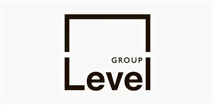 Level Group застройщик Москва. Level застройщик логотип. Level застройщик проекты. Level group логотип