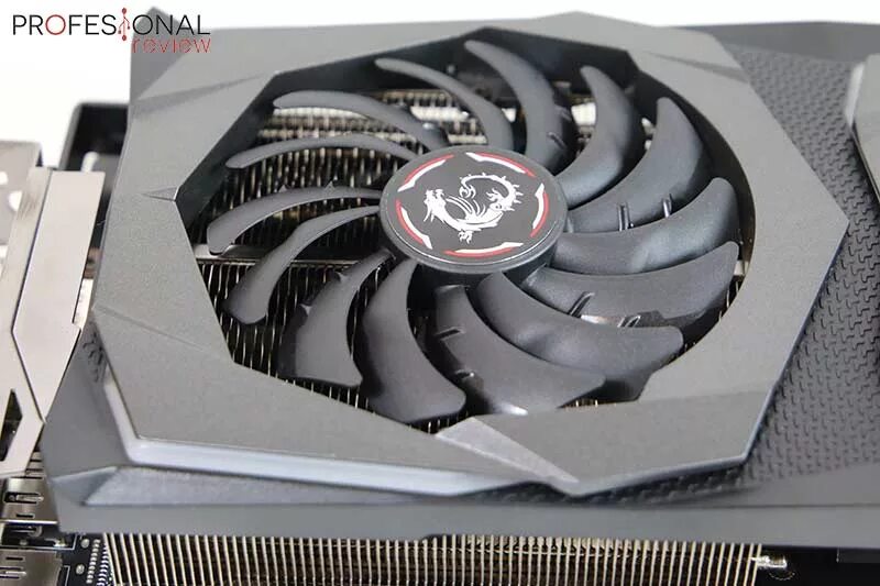 Rtx 4070 super gaming x slim 12g. MSI RTX 2070 super. MSI Trio 2070 super. RTX 2070s MSI. RTX 2070 super MSI Gaming x.