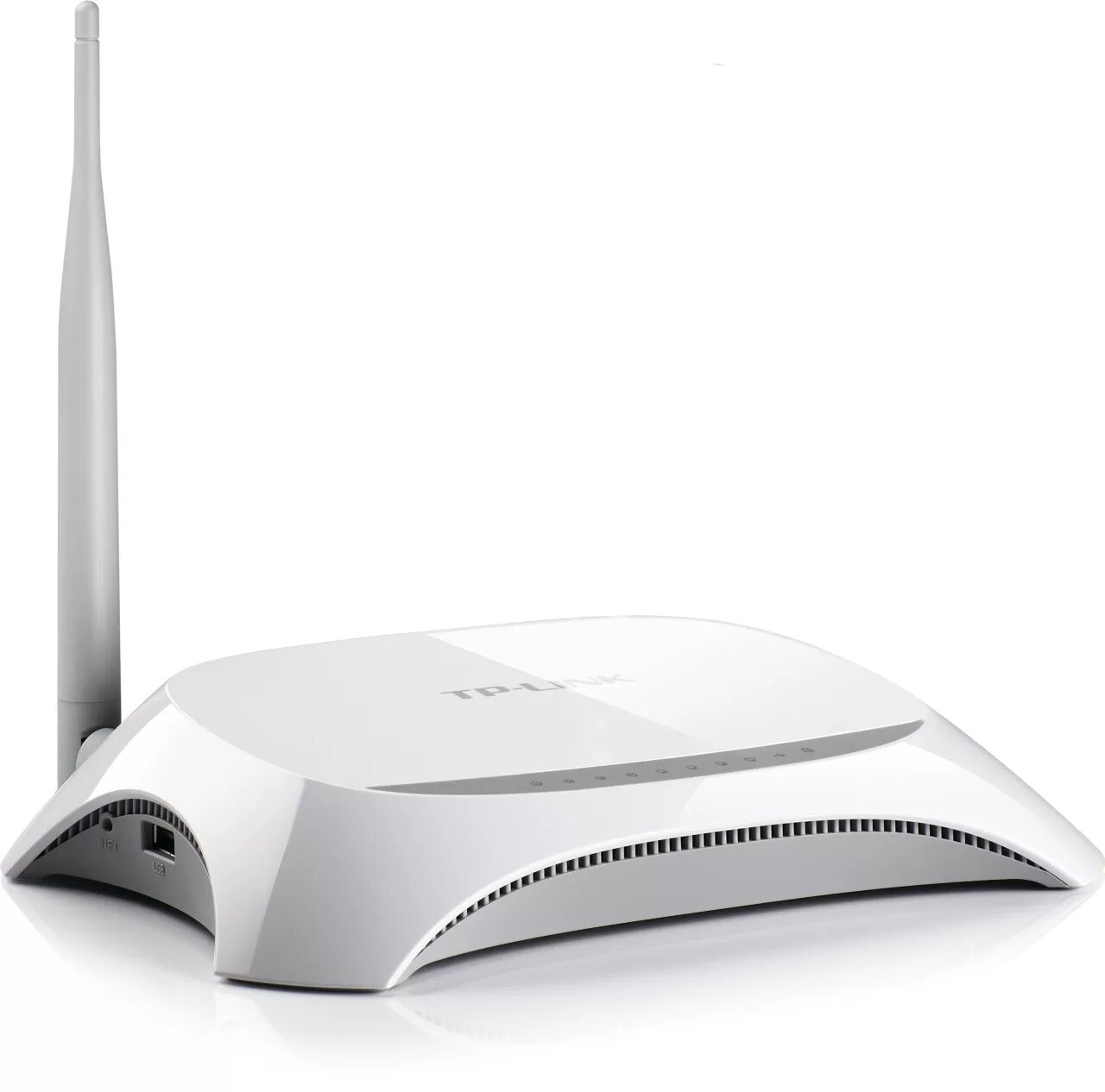 Роутер тп линк 80. Wi-fi роутер tp-link n300 (tl-wr840n). роутер tp-link mr3420. wifi роутер tp-link tl-wr840n. wi-fi роутер tp-link tl-mr3420.
