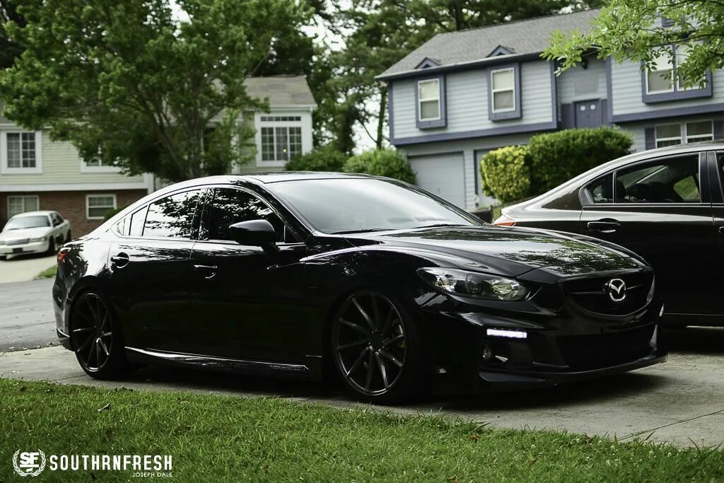 1600x900 mazda wallpaper - Coolwallpapers.me!