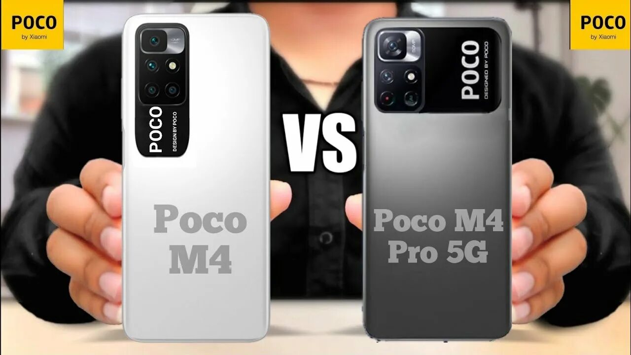 Poco m4 Pro 5g камера. Смартфон Xiaomi poco m4 Pro 5g. Poco m4 Pro 5g батарея. Poco m4 Pro 256 ГБ. Сяоми пока м5