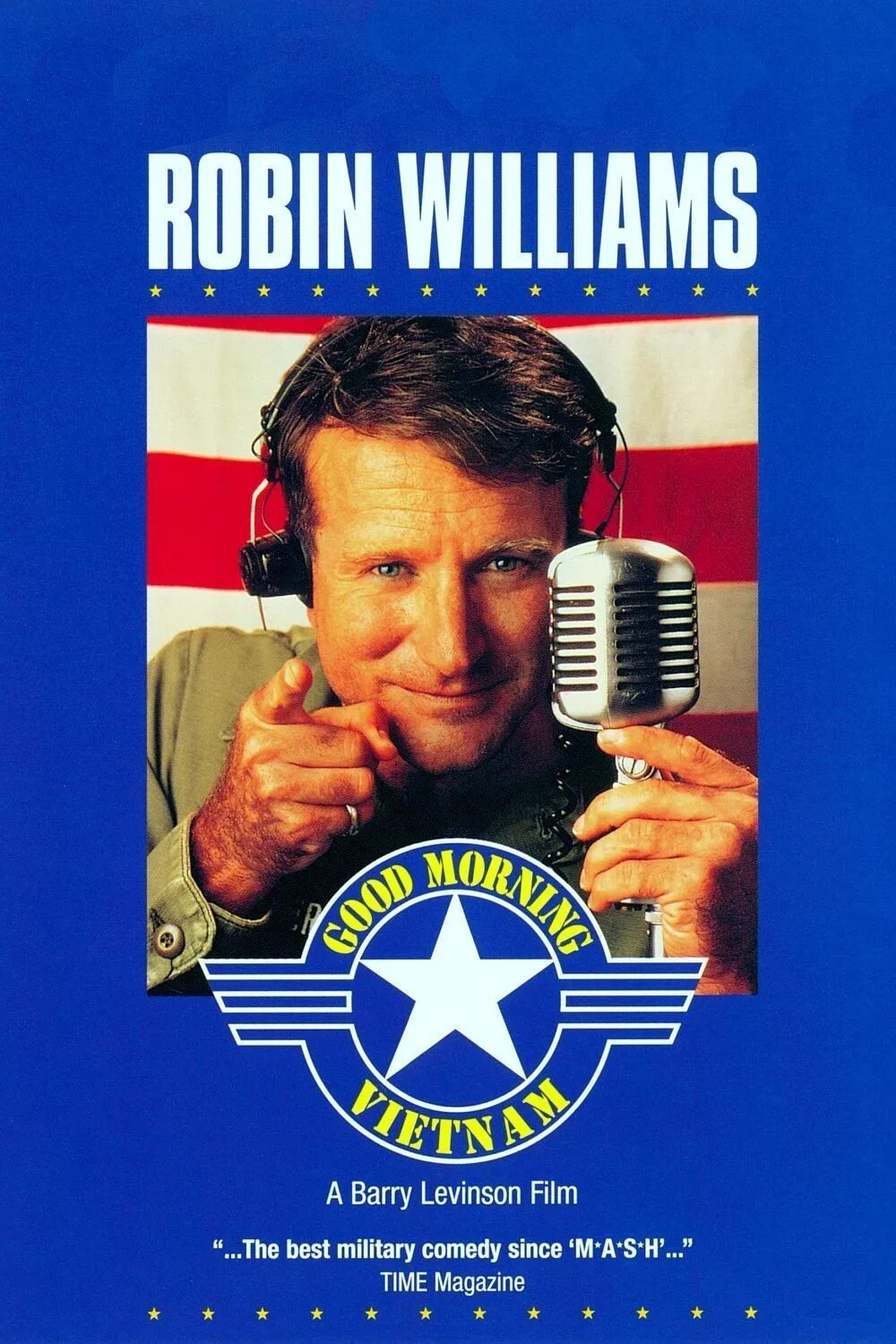 Good morning vietnam black. Доброе утро Вьетнам 1987 Постер. Доброе утро Вьетнам. Доброе утро Вьетнам Постер.