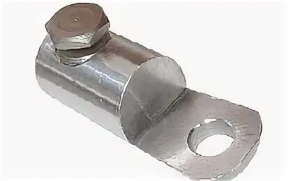 Нб 10
