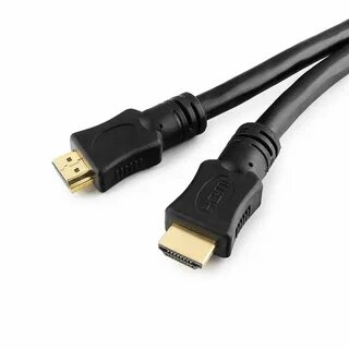 Кабель hdmi 20м