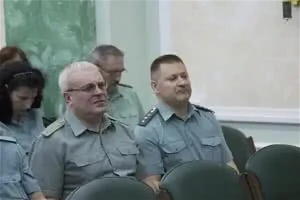 Служба судебных приставов 2025. Коллегия фссп 2025. коллегия судебных приставов. фссп россии коллегия. коллегия фссп москва.
