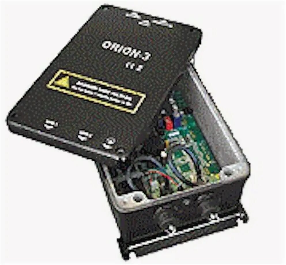 Flexdsl orion 3. Орион 2 линейный регенератор. orion2-dsl-protect. модем xdsl орион. xdsl orion 3.