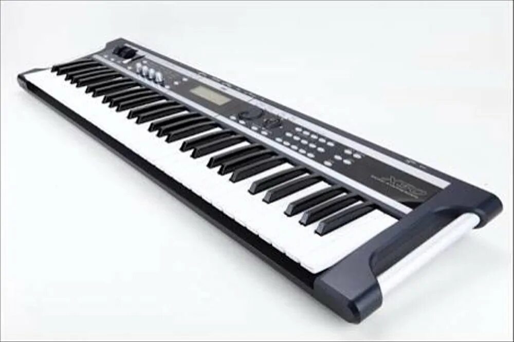 Синтезаторы белгород. Синтезаторы белгород. Kurzweil pc3. Model ek 880 синтезатор. Синтезатор tesler kb-8850.