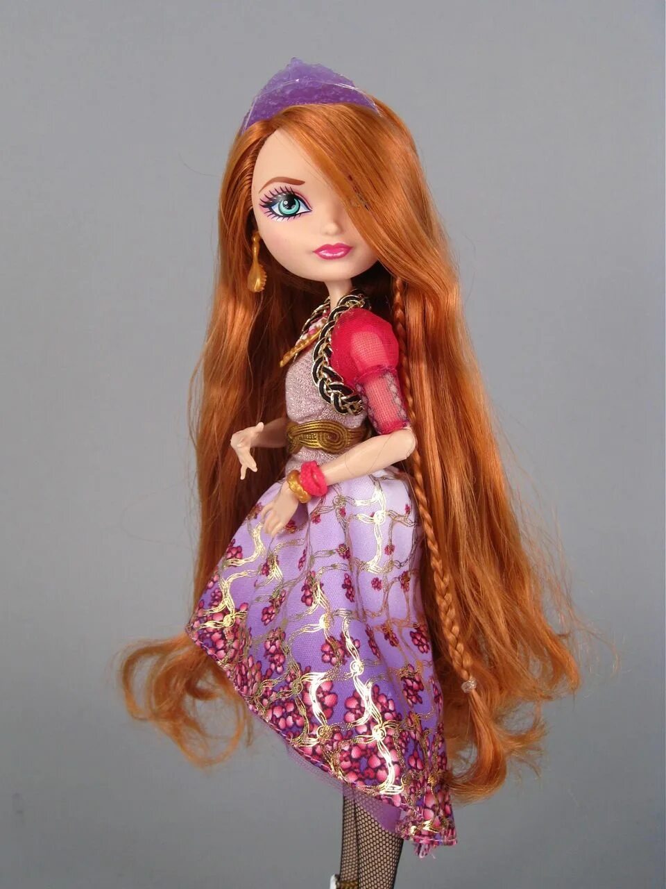 Закладки эвер афтер хай. O hair. Кукла ever after high прическа холли о'хэйр, 27 см, dnb75. Кукла эвер афтер хай холли о хэйр. Эвер афтер хай холи и попи.