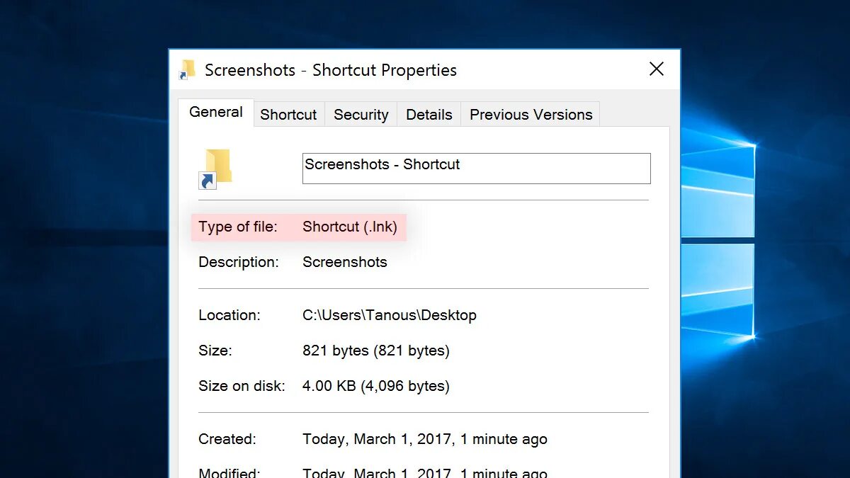 Shortcut properties. Shortcut properties shortcut target. File Extension of html files shortcut. Как добавить видео дорожку Shotcut.