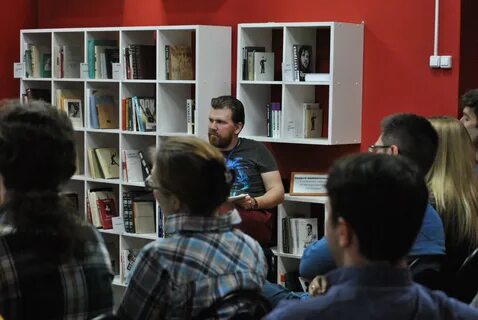 Библиотека жуковский
