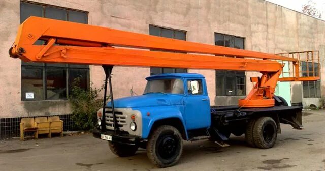 Пп вс 22.06 2025