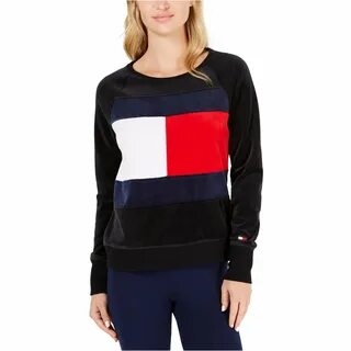 Tommy hilfiger женские