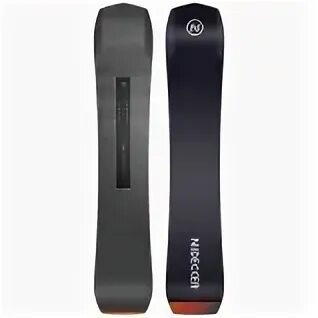 Nidecker thruster. Nidecker sensor snowboard 2025. nidecker micron venus 2025-24. jones stratos 2025. скоростной сноуборд.
