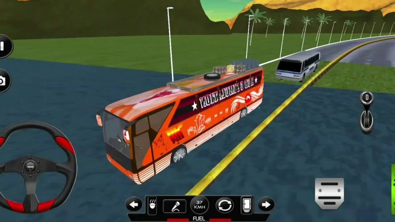 Взломана игра bus simulator. Симулятор автобуса 2025. бус симулятор 2025. bus simulator ultimate. вождение автобуса симулятор 2025.
