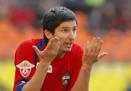 Алдонин футболист