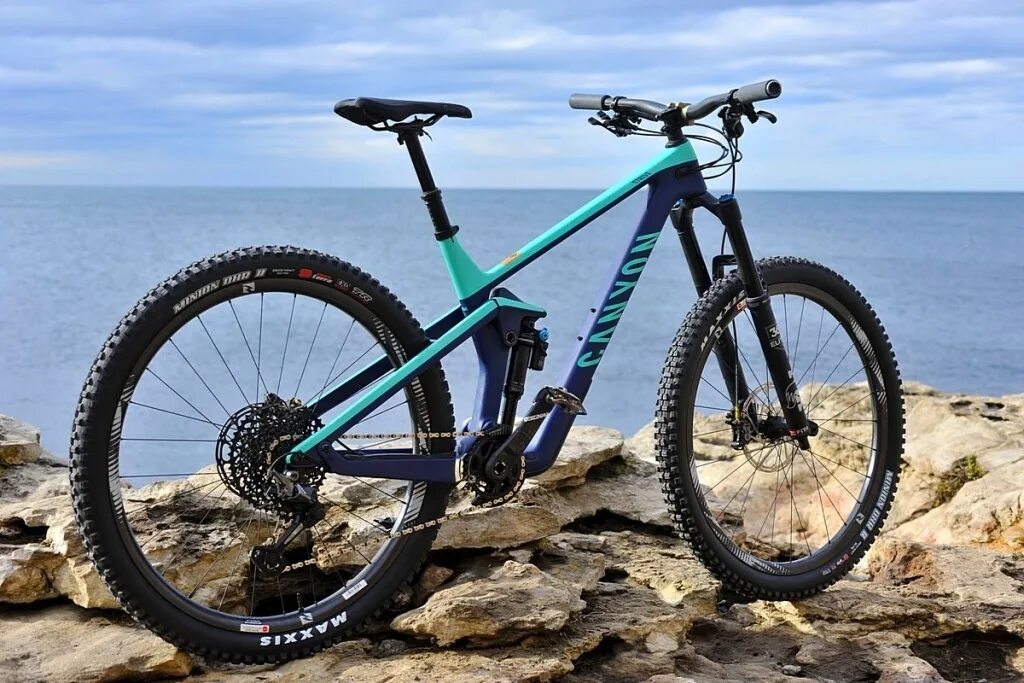 Canyon bikes. Canyon strive CF 2019. Canyon strive CF 8.0 2019. Shapeshifter Canyon strive. Canyon strive Geometry.