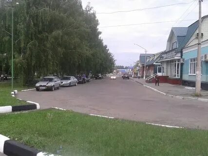 Погода в павловске алтайского края на неделю