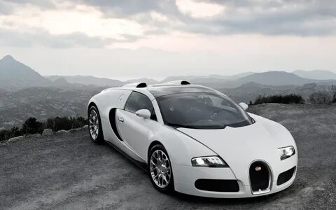 Bugatti перевод