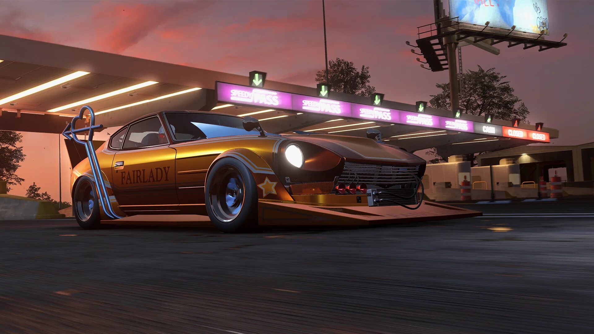 Need for Speed Unbound 2. Need for Speed машины. Need for Speed 2012 машины. Nfs unbound играть