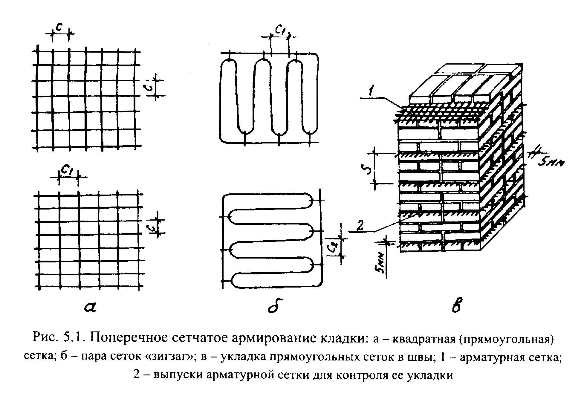 Армирование кладочной. Армирование кирпичной кладки толщиной 120. армирование кирпичной кладки 120 мм. армирование кирпичной кладки 250 мм. армирование кирпичных перегородок.