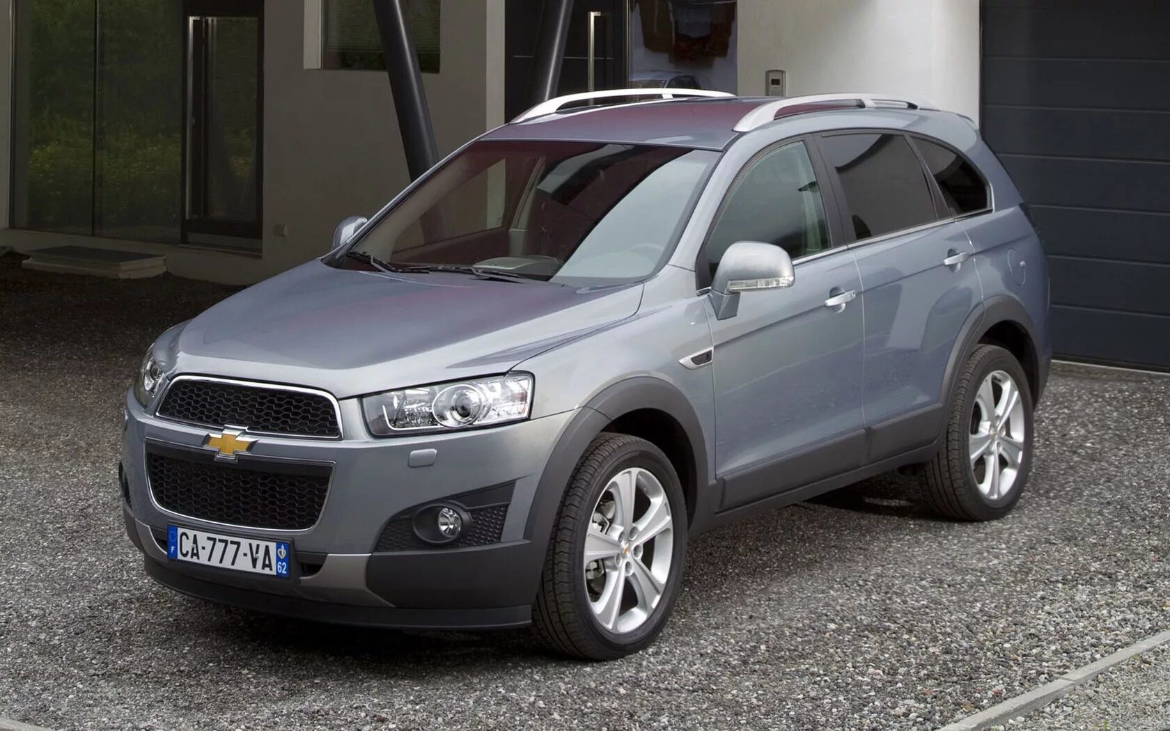 Chevrolet Captiva 2012. Chevrolet Captiva 3. Chevrolet Captiva lt 2012. Chevrolet Captiva 2011-2012. Шевроле каптива 3.2 купить