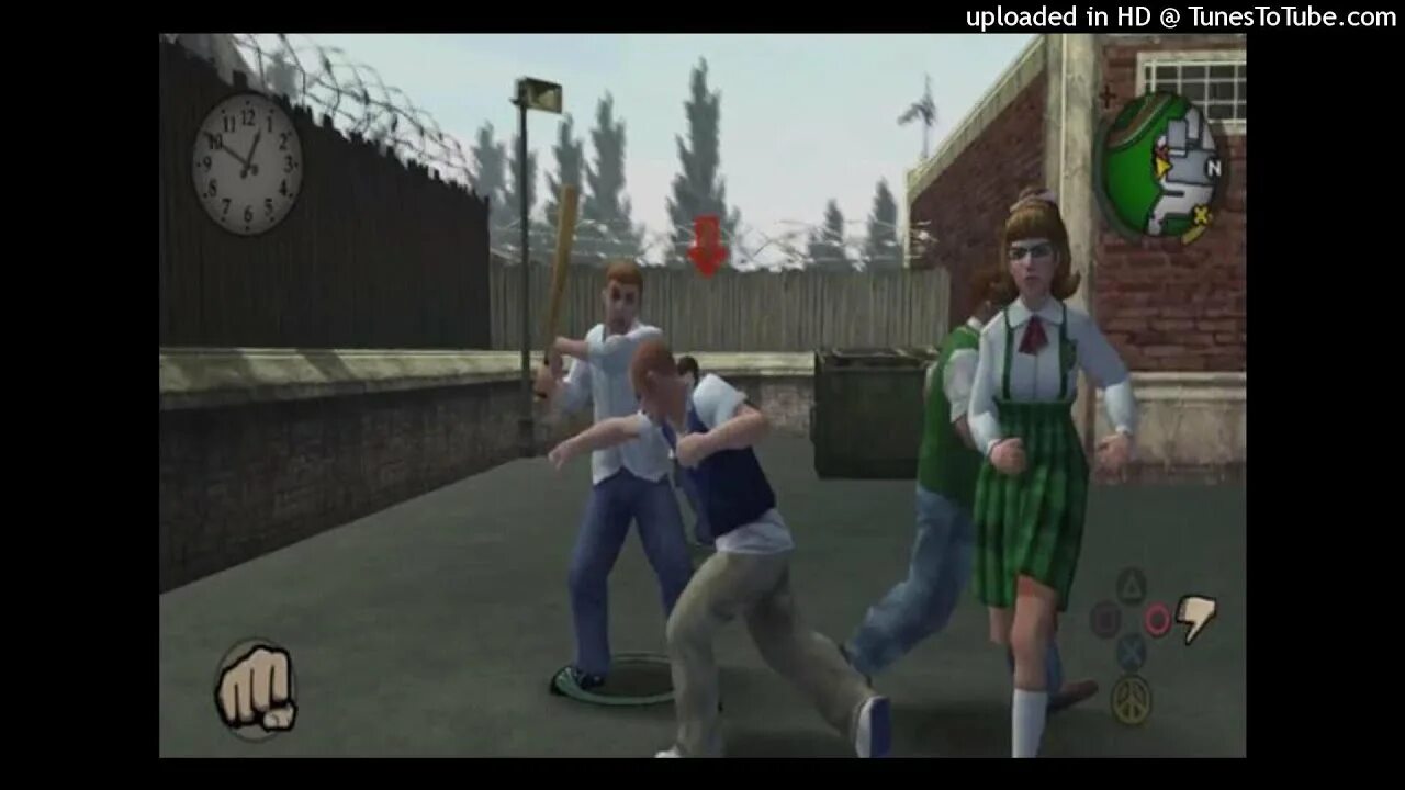 Bully игра. Bully scholarship Edition любовь. Bully scholarship Edition девушки. Булли Симбочка. Булли на андроид встроен кэш