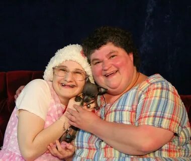 Gypsy rose blanchard