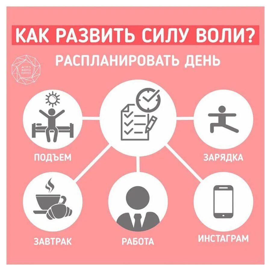 Памятка как развить силу воли. Как выработать силу воли. Как развить волю. Как можно развивать силу воли. Сила воли действий